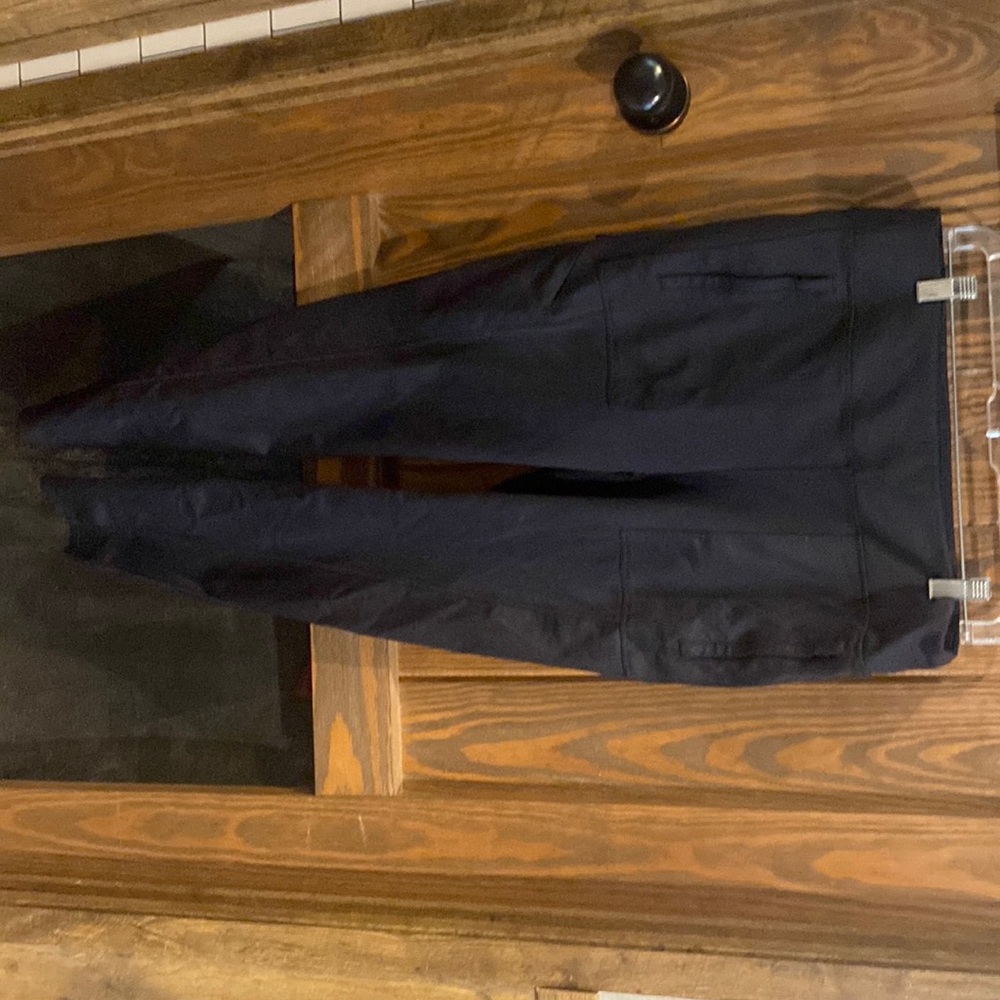 Ridgecut utility leggings
